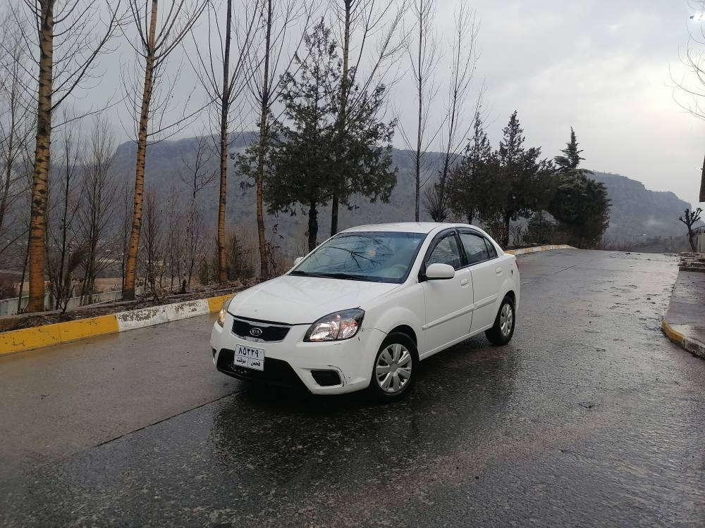 ریۆ بۆفرۆشتن سەودا نیە بەس فرۆشتن گێرو مەکینە بەشەرت مەکینە گەورەیە سێ پارچە سبۆخە بێ ناو گرتن بەشەرتی تەقەورەقە مەنەفێستە هەزەو پاکانە کراوە  هەزەی بەسەرچوە ێستا سەعری 65 و معامەلە 
مشتەری تەلەفۆن بکات *********** watsap
Korak*********** أربيل, العراق
