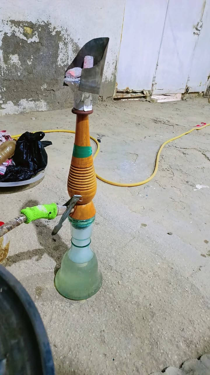 عندي نوارگيل  كميه نضيفات جدآ الشراي يجي خاص ومن ضمنهن مشغل وحده وشوفوهه


**إذا كنت صاحب هذا الإعلان وتريد حذفه لأي سبب، رجاءا أرسل رسالة إلى الدعم الفني**