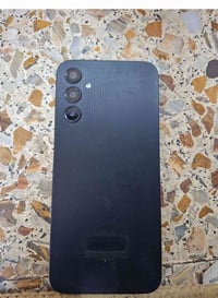 سامسونج A14 • موبايل