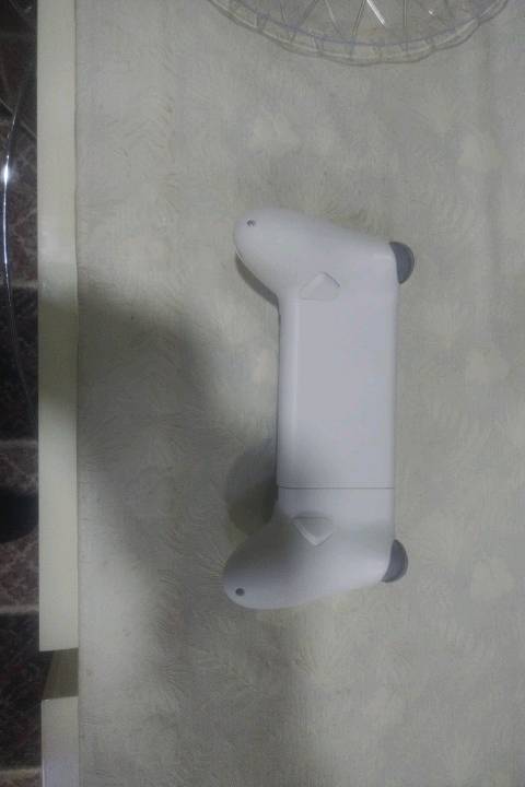 الاتصال على الوتساب فقط كركوك حي عسكري شارع البلديه قرب ماركت99