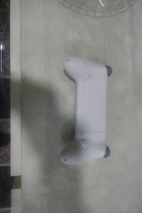 بلايستيشن • كركوك حي عسكري • واتساب فقط