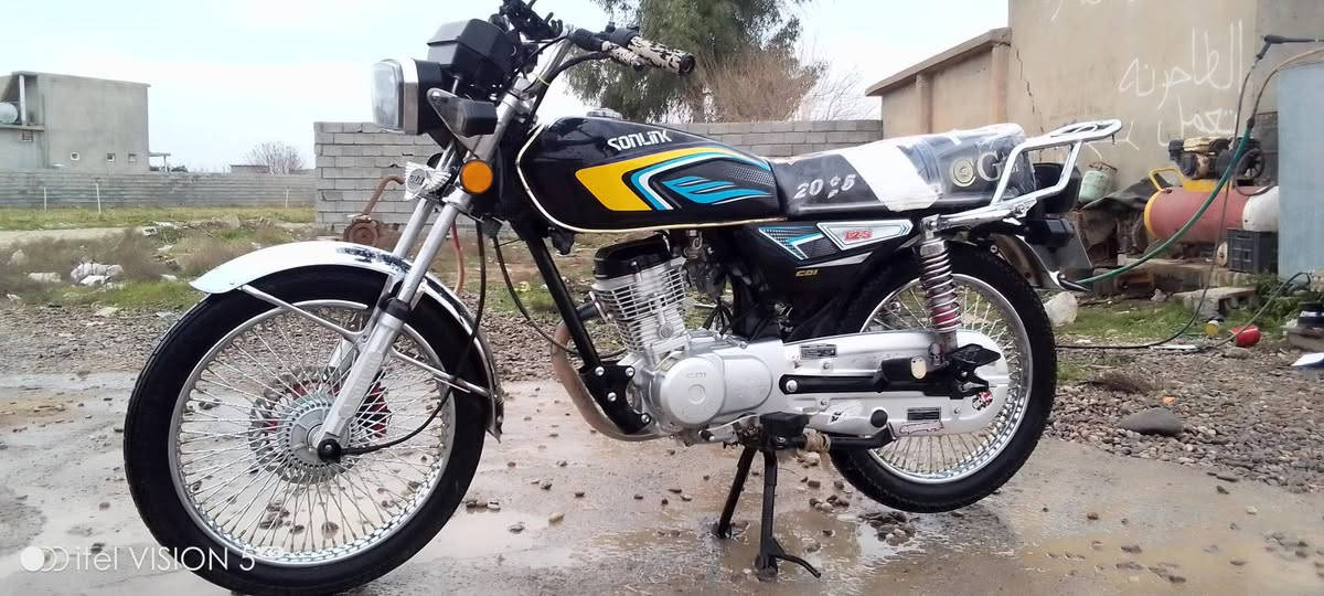 سولنك 25 للمراوس ابقفاز اشعدك نزل
***********
