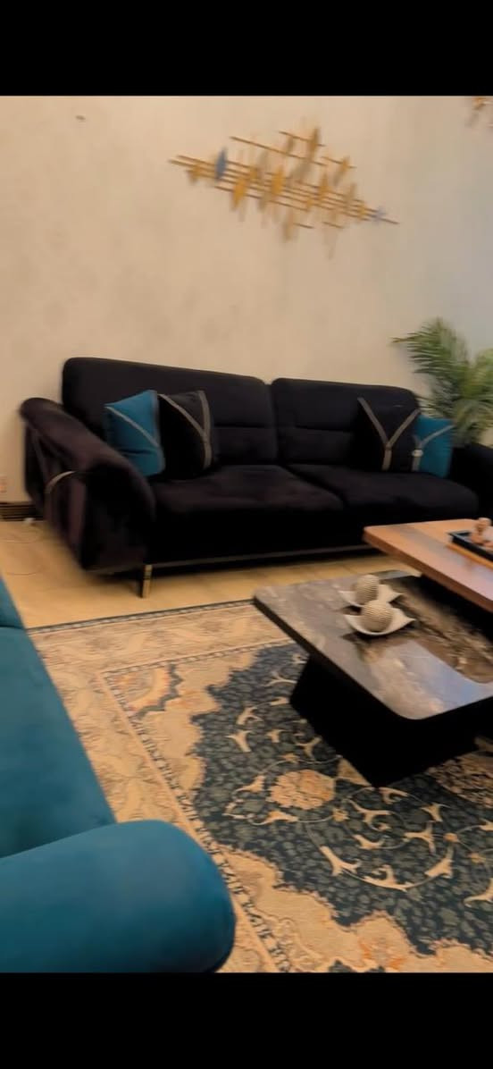 تخم تركي 10مقاعد للبيع مكان السيديه


**إذا كنت صاحب هذا الإعلان وتريد حذفه لأي سبب، رجاءا أرسل رسالة إلى الدعم الفني**