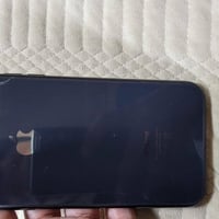 آيفون XR • ١٢٨ • بطاريه ٥٠% مستبدله