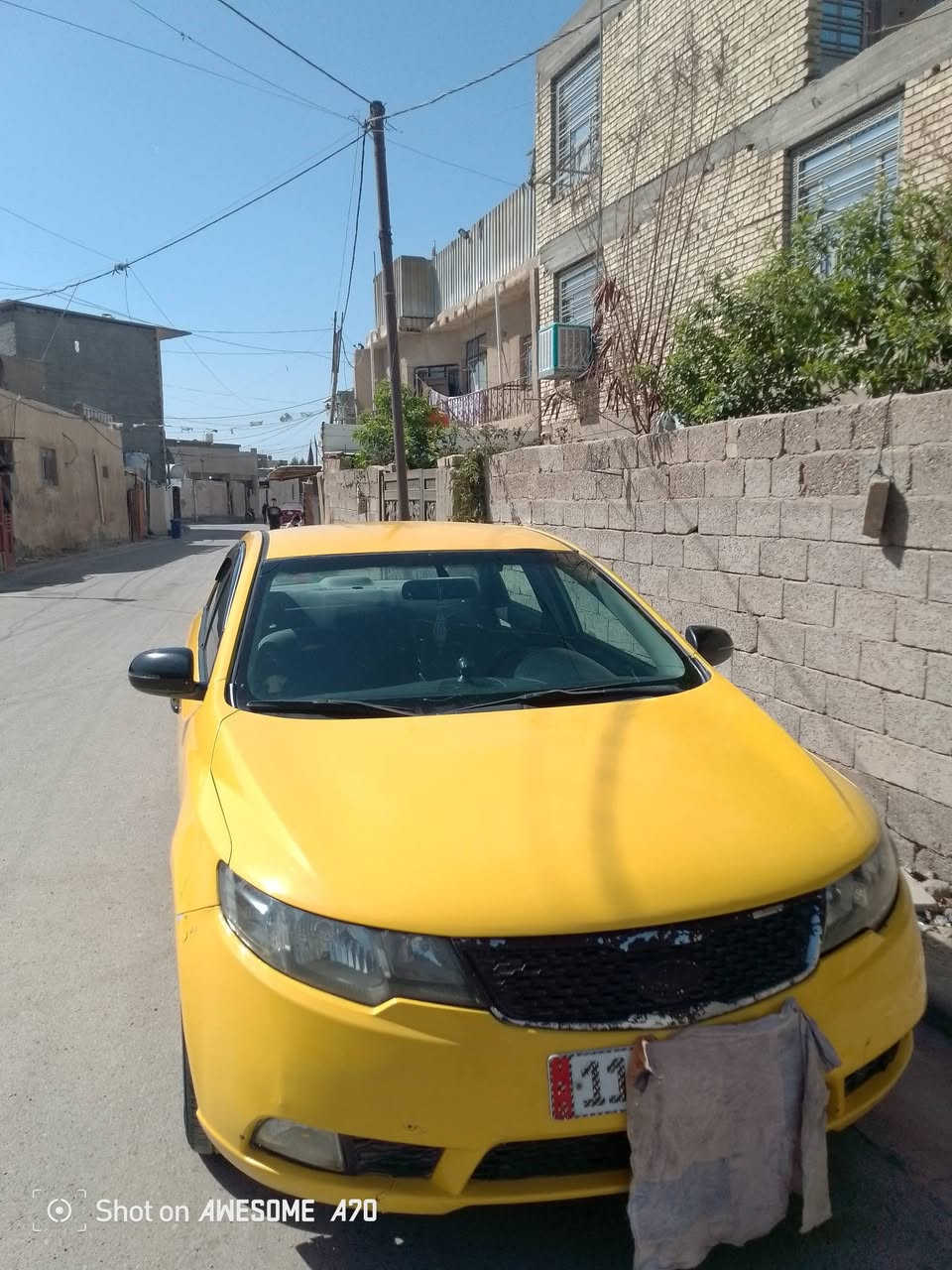 سلام عليكم فورتي 12 وارد امريكي كير مكينة تبريد خير من الله ضرر جنطة سعر 77 وبية مجال وذا كو مراوس حسب القناعة مكاني شعب حي البساتين استفسار عل هذا رقم ***********
