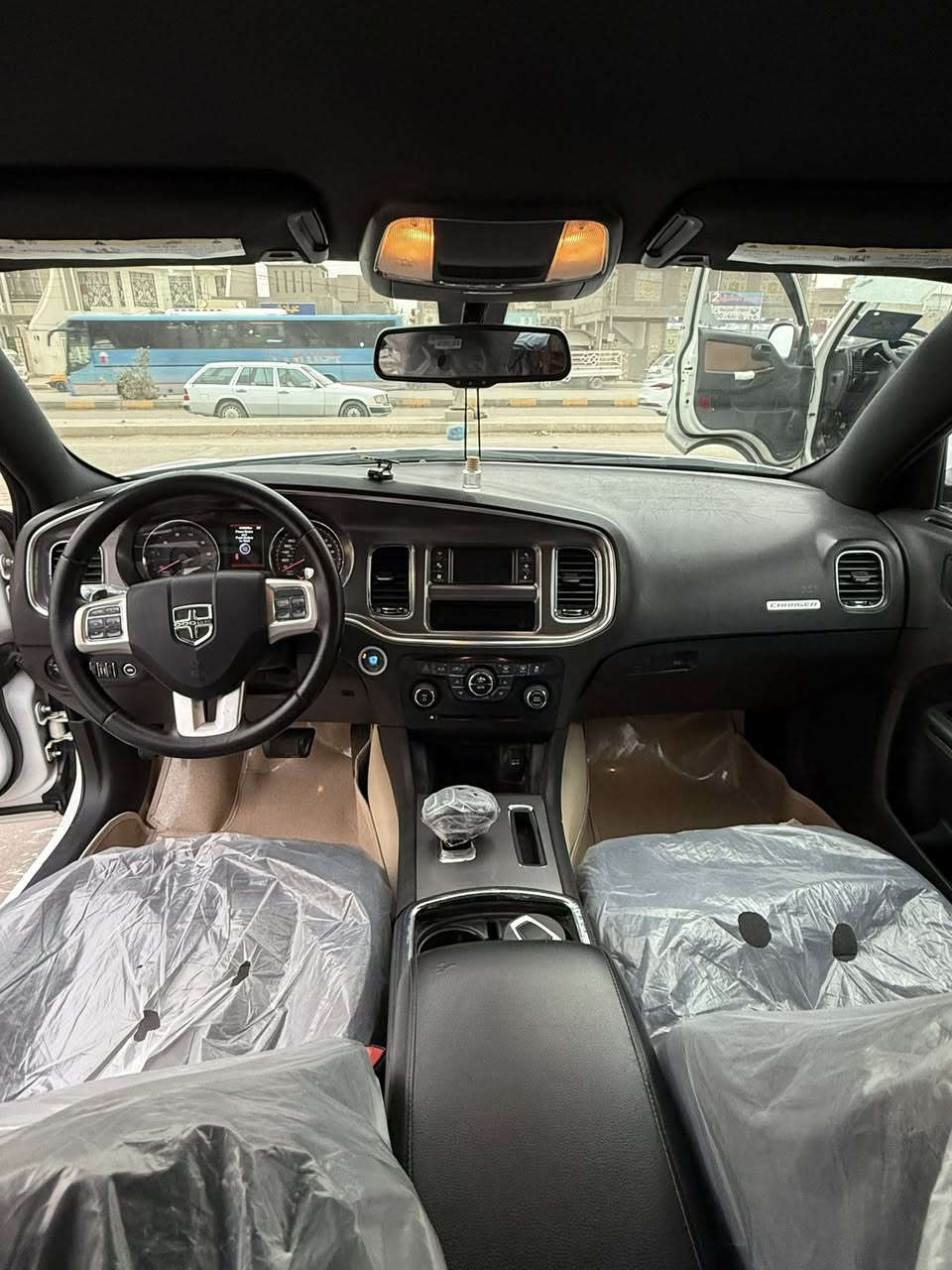 اسلام عليكم شباب جارجر ٢٠١٢ خليجيه رقم بغداد جديد بسمي كشنات حضن كير ماوس كير مكينه حداديه جاهزه
اكسن اوكاردن اوعربانه مال موديل ٢٠ شادلهه ***********
مكان الدوانيه ١٧٥ أو بيه مجال
