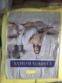 أزياء رجالي • أزياء نسائي • صلاح الدين بلد