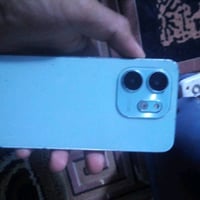 هونر 9ذاكره ميه وثمانيه وعشرين جاز جديد السعر 100