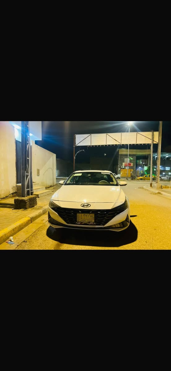 سلام عليكم هونداي النترا 2021 وارد امريكي السياره فول مواصفات لتمدد السياره داخله بدون حادث بيها نسبه غرغ كلش بسيطه هنا بلعراق صار بيها تبديل قبق الجنطه وشويه تصليح بسيط بلحوض والبنيد بارد شويه  رقم بصره معوقين المعوق ولد شاب جاهز للوكاله سعرها 140 وبيه مجال بسيط للشراي هاي التفاصيل كلهن ذكرتهن غيرهن ماكو مو تتصل وتكلي شنو بيها هاتف 📞 ***********
