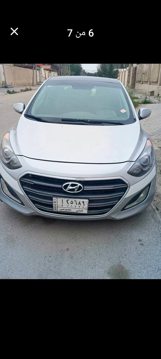 السلام عليكم 
النترا هاج باك ٢٠١٦ صبغ باب و جاملغ فول مواصفات ال GT رقم مثنى مداور مباشر كشنات كهرباء كشنات تدفئ تبريد شاشه بانروما تحكمات ٤ جهات كامرا ويل كروم لد خلفي أمامي بلاجكتور و مواصفات ال GT معروفه أشار مري محرك 2000 السياره جاهزه كير و محرك و حداديه و تبريد ع شرط   السعر 86وبيع مجال ومراوس هم عادي 
السماوه مركز حبيبي لو طب خاص لو هاذه رقمي ***********
