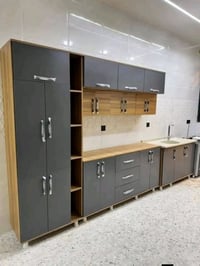 مندوبه • دعاء • باب رزقي