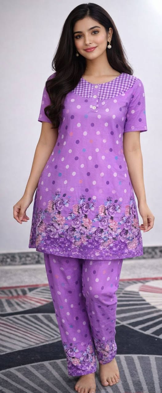 سلام عليكم
توفر تراك بناتي و نسائي سعر القطعه ٤٠٠٠ تالاف متوفر ٣ الوان قياس لارج و اكس لارج   3 اكس
رصاصي بنفسجي واخضر أهلا وسهلا الجمعيه الشارع الفاصل بين الجمعية الأولى والثانية


**إذا كنت صاحب هذا الإعلان وتريد حذفه لأي سبب، رجاءا أرسل رسالة إلى الدعم الفني**