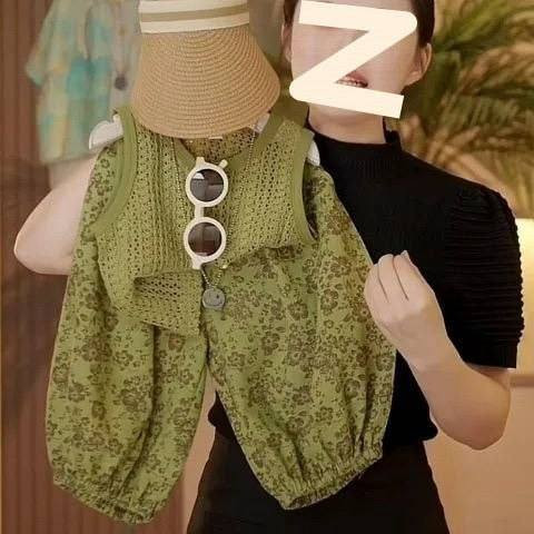 فرع السابع 
القياس 2-3-4-5 سنه
السعر 69 الف
مواصلات بغداد 5 آلاف
باقي محافظات  8 الاف
للمعرفة مزيد من نشاطنا يرجى زيارة رابط قناتنا للألبسة نسائية على تليكرام 
https://t.me/SISOGROUP
رابط قناتنا للألبسة اطفال على تليكرام https://t.me/xcnC04YYC_gyYWM60


**إذا كنت صاحب هذا الإعلان وتريد حذفه لأي سبب، رجاءا أرسل رسالة إلى الدعم الفني**