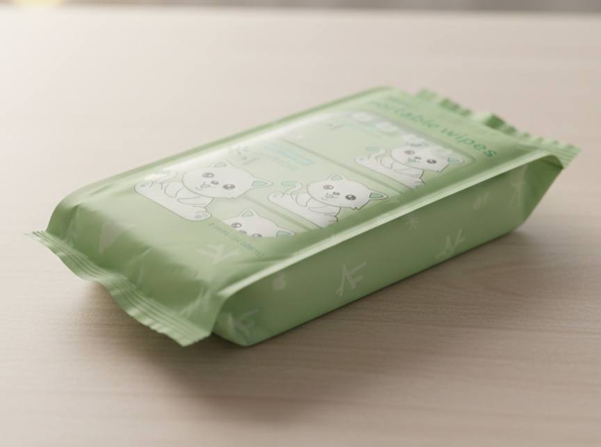 بضاعه منوعه وبأسعار مناسبة جدا
يوجد توصيل داخل الحله والمحافظات 🌟


**إذا كنت صاحب هذا الإعلان وتريد حذفه لأي سبب، رجاءا أرسل رسالة إلى الدعم الفني**