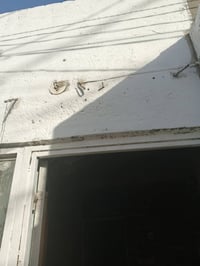 سايدين 17 تموز • ٥٠م • غرفة وصالة