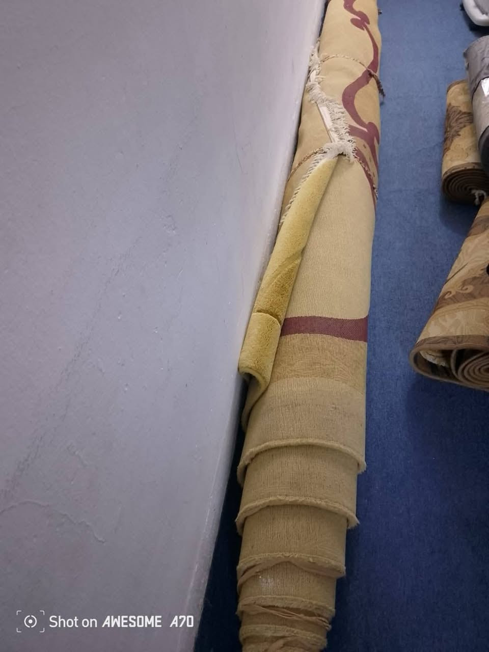 لبيع ٣٥الف ٤في٥ و٤في٦ ٥٠


**إذا كنت صاحب هذا الإعلان وتريد حذفه لأي سبب، رجاءا أرسل رسالة إلى الدعم الفني**