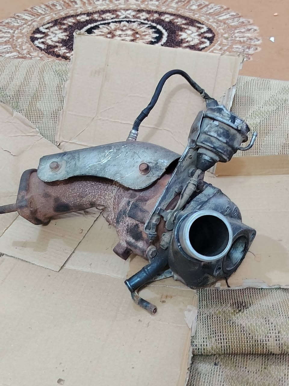 السلام عليكم للبيع طرمبه مال 9 سبلاين سوبر مال 9 سبلاين رقم الهاتف ***********
