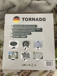 للبيع • هدية • إلكترونيات