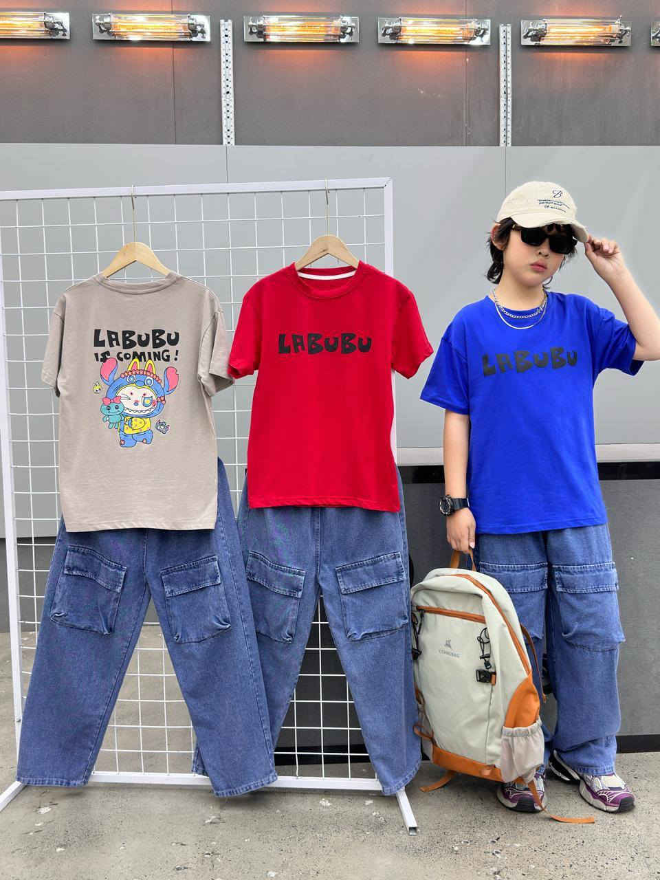 مجمع تنزيلات حمزه 👉 
عروض جديدة 
تشكلية موديلات طقم اروبي 
السعر........سيت.........9000........9000
العنوان شارع المستشفى بالقرب من مستشفئ المسيب العام 🚑🚦🚦🚦🚦🚦🚦🚦


**إذا كنت صاحب هذا الإعلان وتريد حذفه لأي سبب، رجاءا أرسل رسالة إلى الدعم الفني**