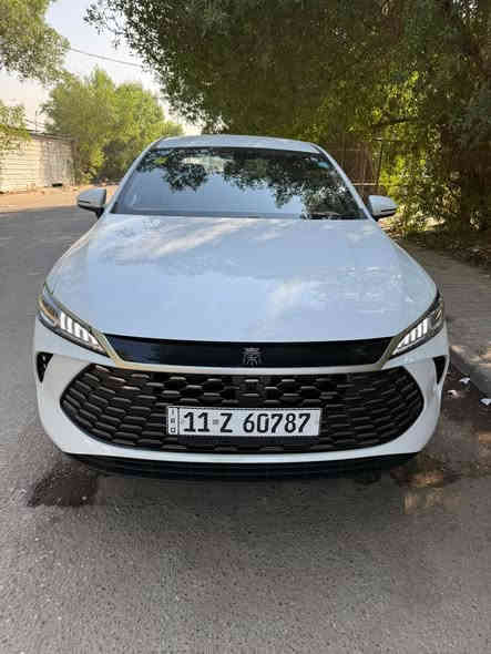 سلام عليكم گن بلاس جديدة موديل 2025 مرقم بسمي وياهة شاحنه اشتريتهة بدون ايرث اصلي 16 امبير بساعة ونص تشحن 100 ولد دشبول ولاستيكات امانه الله سيارة تخبل بس احتاجيت فلوس اخذتهة من شركة اس يو في سعر 18.500 عنوان بغداد الجديدة رقم ***********
