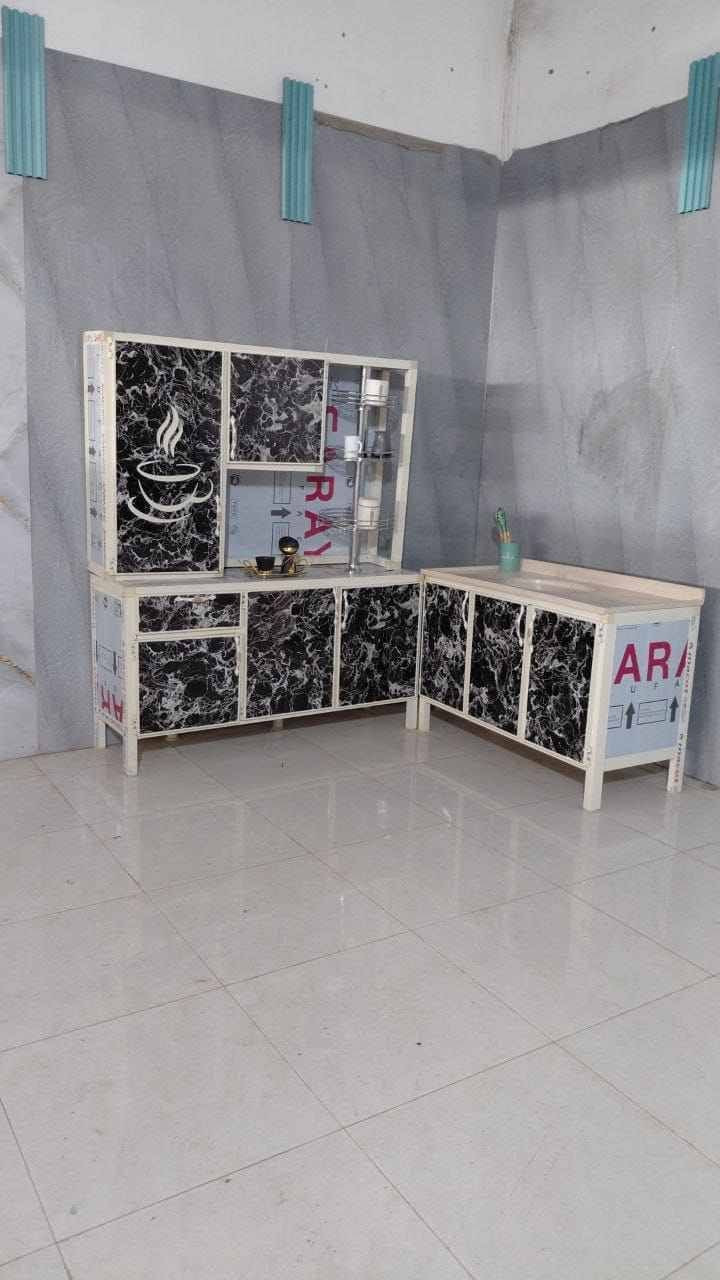 كاونتر قياس متر ونص ابو سله مع سنك مترو20
سعره 275/ألف

للحجز والاستفسار الاتصال عل


**إذا كنت صاحب هذا الإعلان وتريد حذفه لأي سبب، رجاءا أرسل رسالة إلى الدعم الفني**