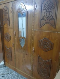 كنتور صاج • ابو ٣ • البصرة