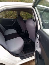 سيراتو • ٢٠١٢ • فتحة