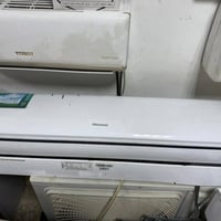 سبلت • ٢طن • هايسنس