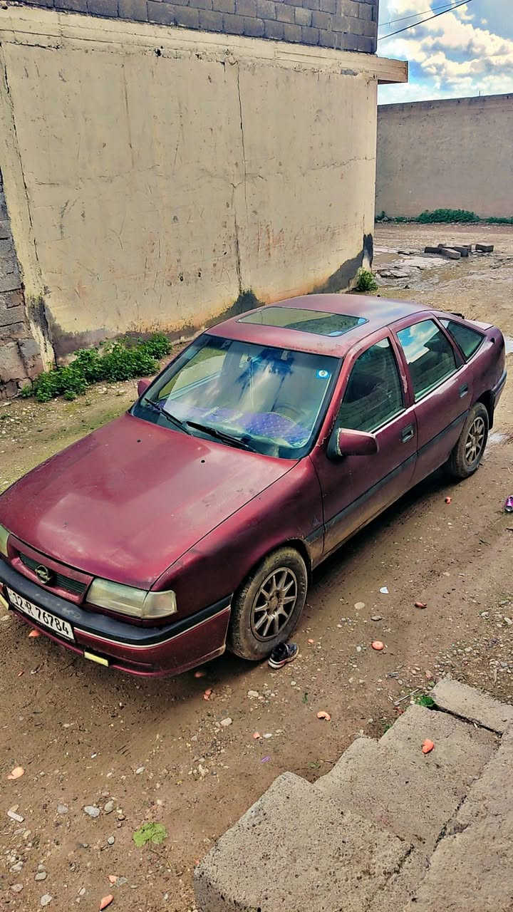 مو ديل 92 سنوياً بسمي لي 31  سيار ما مغسول  بي سحب مشاء الله سيار بس تخلي دهن بنزين    38   شراي عل رقم الهاتف *********** باقي تفاصيل الاتصال
