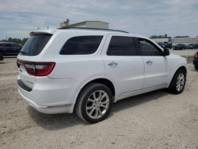 السلام عليكم
دورينكو 17 اصل دخول جديد كتاب ضباط مرقمه ب اسمي رقم دولي .
سيتادل أعلى فئه بالدورينكو فول مواصفات 
.6 سلندر 
كشن منفصل vip للون بيجي 
شفتات استيرن 
رادار امامي وجانبي وخلفي 
تحديد مسار 
توقف ذاتي 
اطفاء ذاتي عند التوقف 
شاشه كبيره 
تحكم استيرن 360 درجه
وبعد بيها مواصفات هواي 
الحادث كفاله من الضربه والتبديل والفتح ..(صبغ جزء من الجاملغ الامامي) اثر شخط 
جميع الايرباكات سليمه 
السعر 245 
الاتصال على الرقم ***********
المكان ذي قار/الشطره
