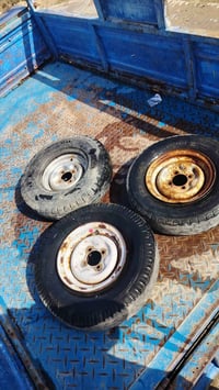 للبيع مال تيك توك  كلهن 70الف  07822432546 07500474374