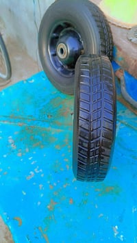 ربلات • جديدة بالكارتون • قطع غيار