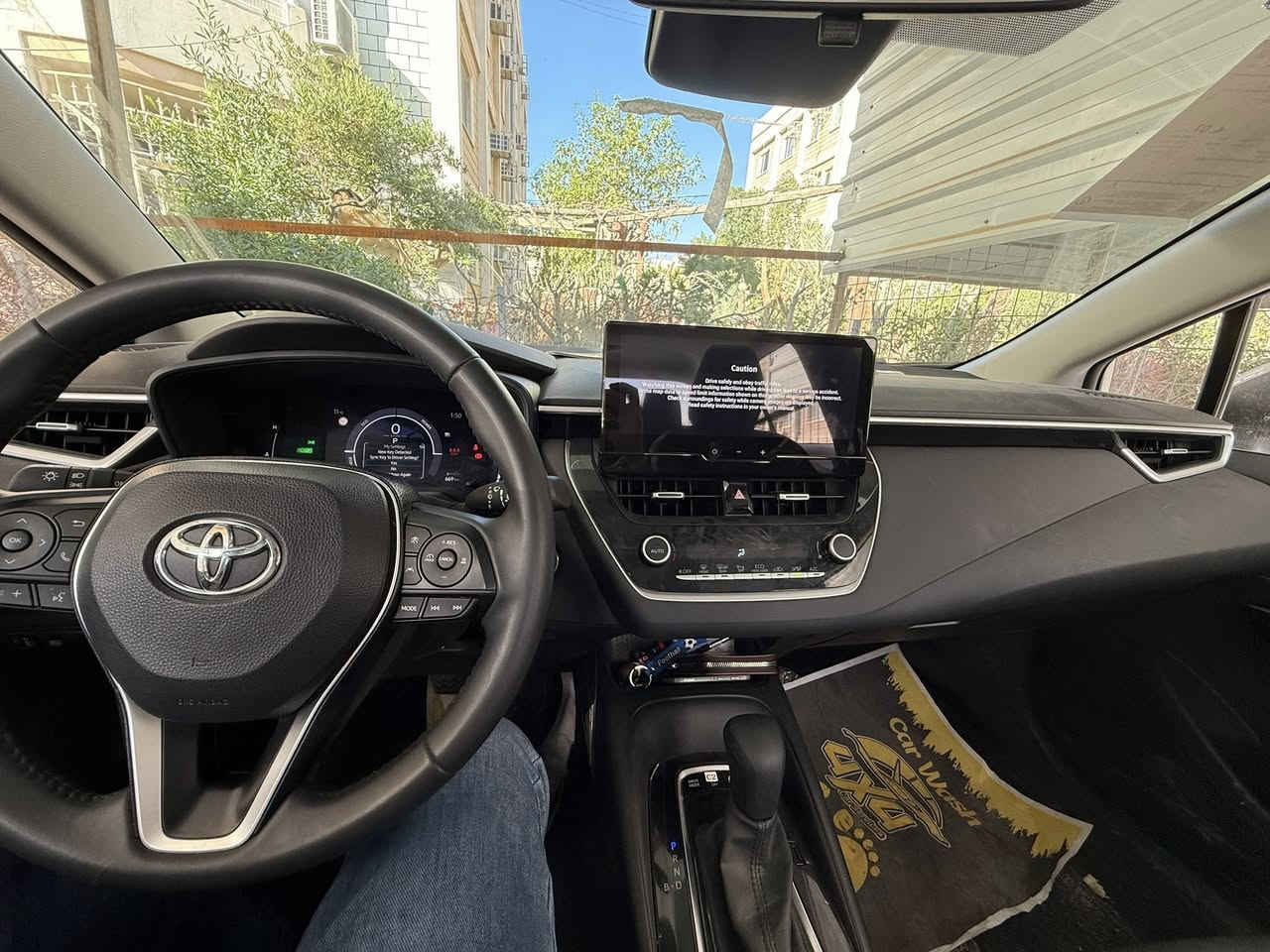 2025 ماشية 5 الاف 
رقم بابل مكاني حله
بيع او مراوس بتوسان 2012-2013
سعرها 156
***********
