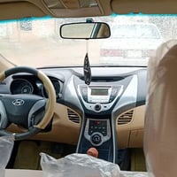 النترا • ٢٠١٣ • ١٦٠٠ خليجي