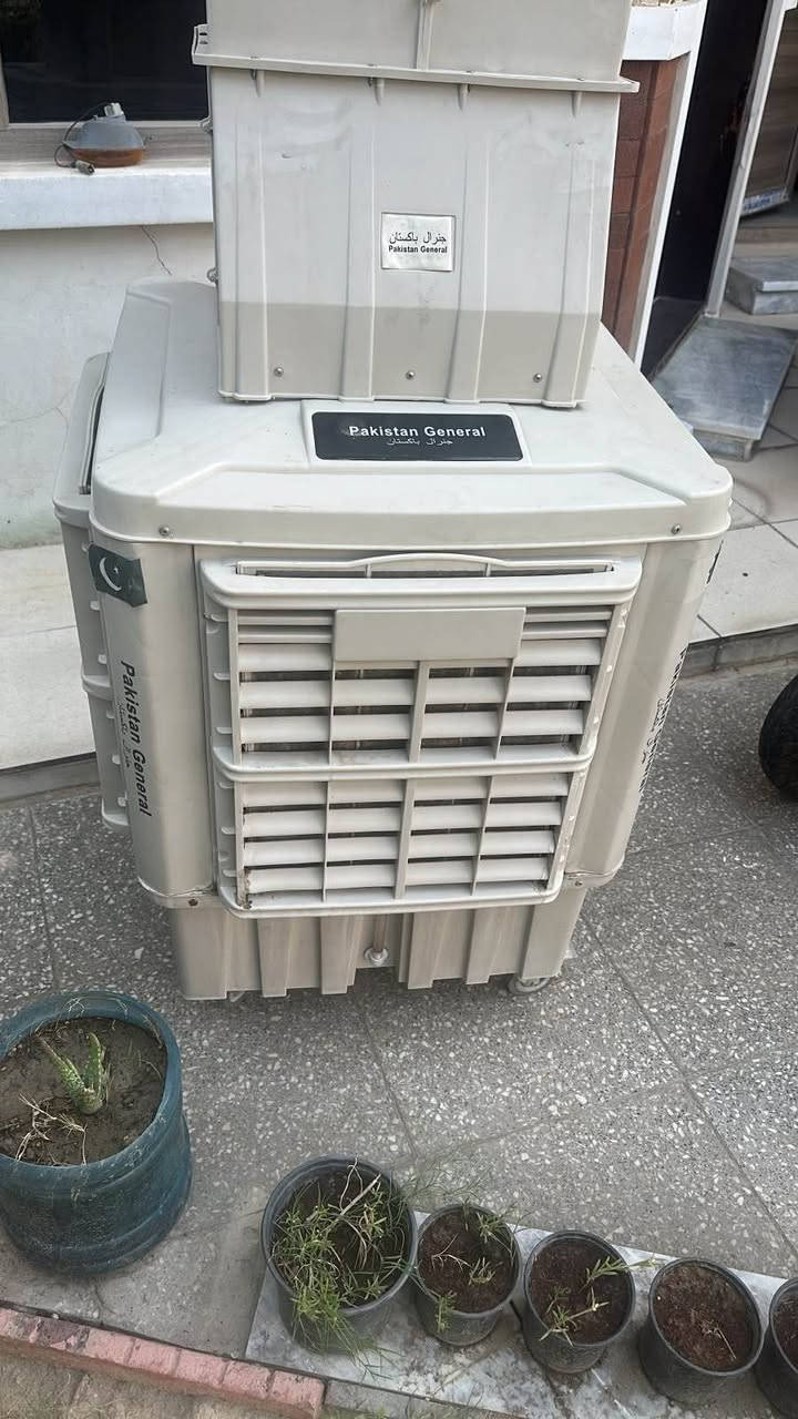 *********** بغداد, العراق
