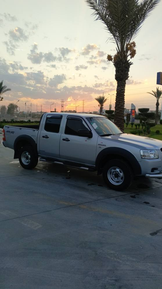 فۆرت ڕنجە رە مە کینە گازە سوپە رە پە مپونۆزڵە دبڵ آکسله مودیل2009یە ه رچوارتایەی تازە یە گێڕومە کینە وآکسلودبڵ آکسلی بشرت سیارەکە بێی سبوخە وبێی تە حدیلە هە مووگیانی بشرت تە حویلوغرامە ووە کالە بشرت سحری100ورقە وکە مێک مجال موبیل*********** رانية, السليمانية
