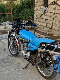 سونلنك • ٢٠٢٣ • محرك مفتوح