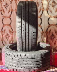 235/55ZR18 • تايلندي اصلي • جديد