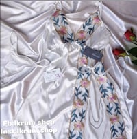 موديلات • شلعة وحدة • ٣٣ قطعة