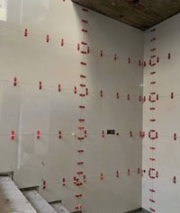 تريد شغل سيراميك نضيف و مرتب دقة و ضمان في العمل و مواعيد مظبوطة   تصل...