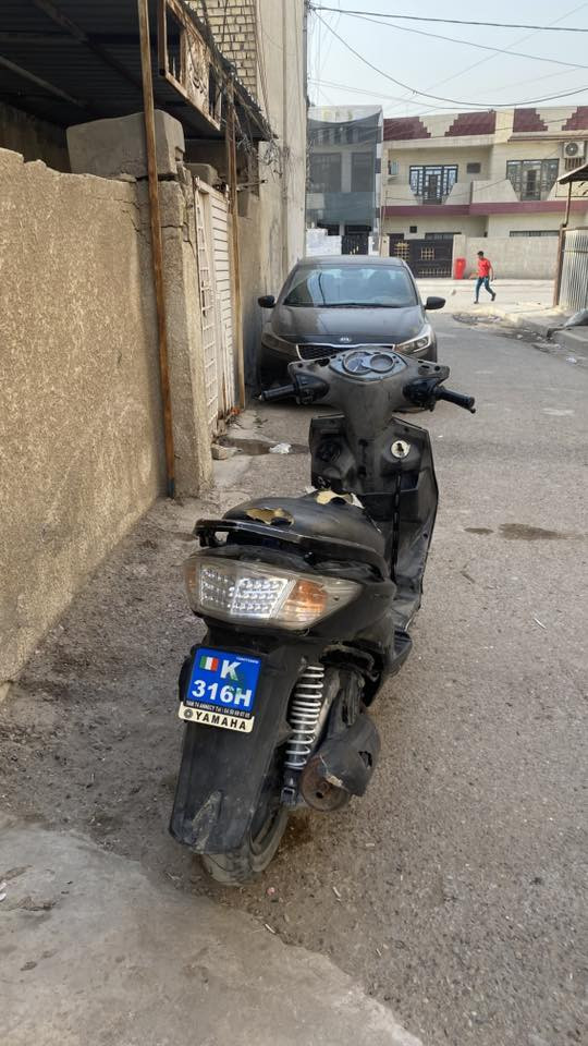 سكنس فحل للبيع كوم حديد لا تكلي شبيها مابيها ابيعها كوم حديد قيم واخذ
***********
