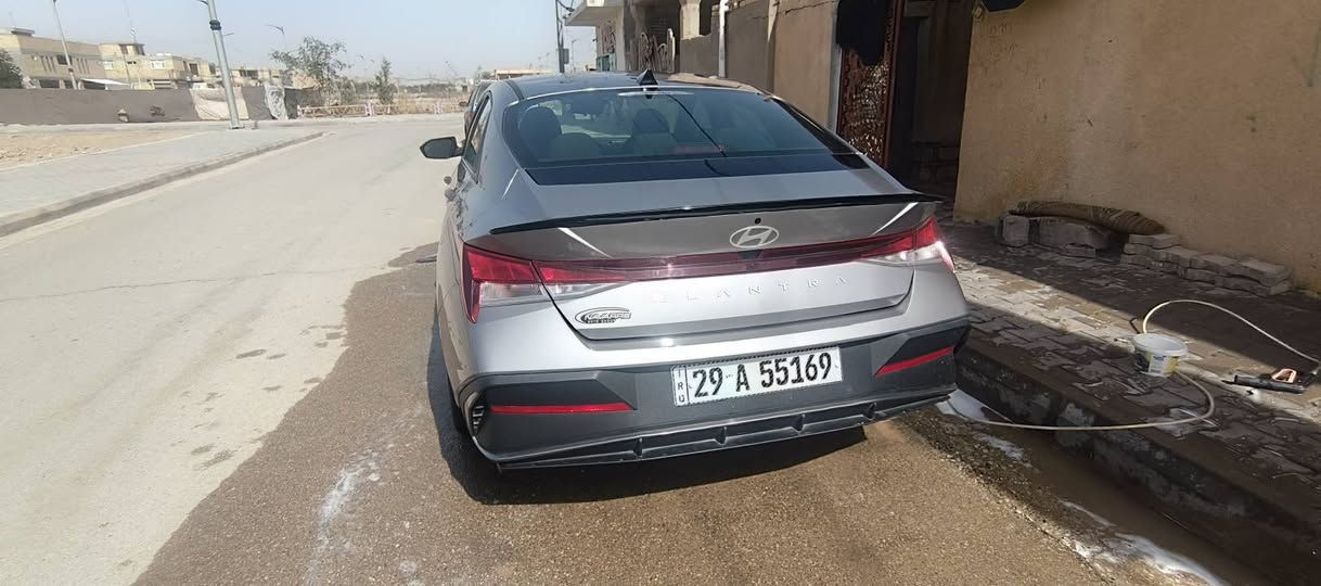 البيع النترا 2025وارد امريكي داخله بشهر 12دخول شهداء 
ماشيه 20الف رقم واسط انكليزي صور الحادث موجدات بلمنشور مكان واسط 
***********
