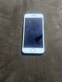 ايفون ٦ • ايفون ٧ بلاس • للقطع