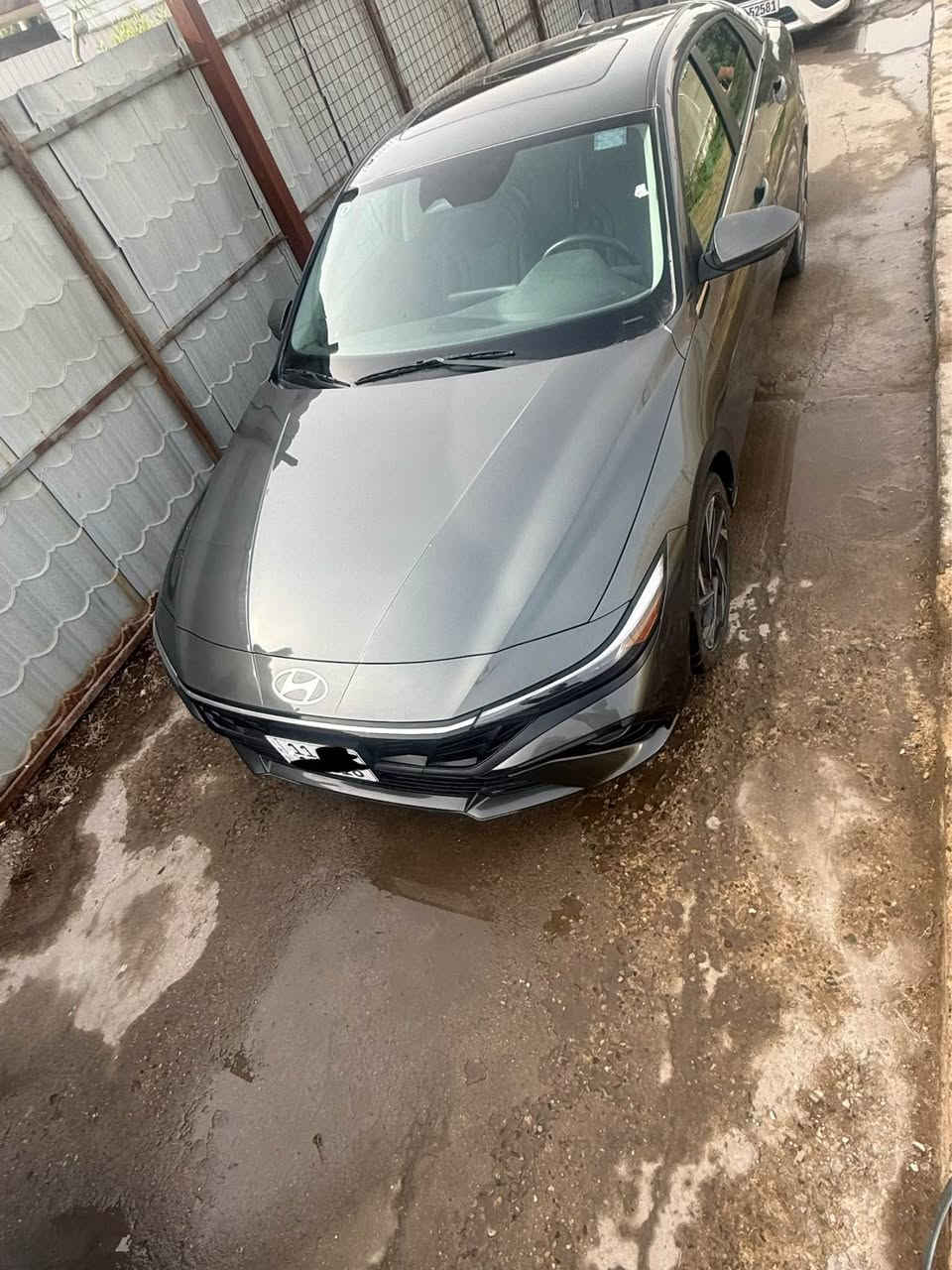 النترا هايبرد امريكي موديل 24 فول مواصفات فتحه وكشنات جلد شحن لاسلكي مفوله للاخير سياره مواصفات كومه حادثها باب وره سايق من جوه وشويه من الدوسه بدون ايرباك رايدها 165 مكاني بغداد بغداد, العراق


**إذا كنت صاحب هذا الإعلان وتريد حذفه لأي سبب، رجاءا أرسل رسالة إلى الدعم الفني**