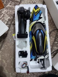 تحفة • ماشالله • إلكترونيات