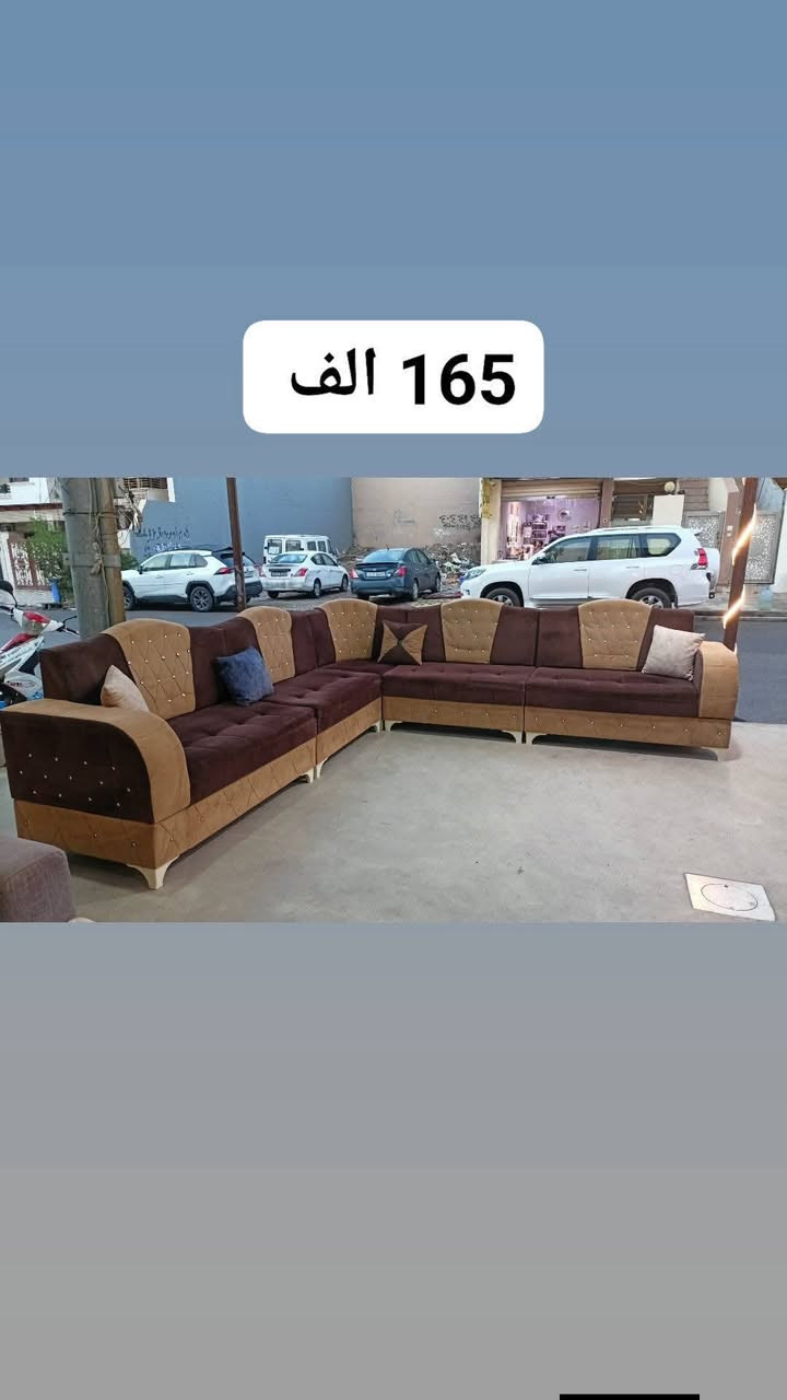 #تصفيه_تصفيه_تصفيه 🔥🔥🔥

العنوان اربيل فرمان بران 

شارع (15) قرب مدرسة السعاده الاماراتيه 

للاستفسار____فايبر +  واتساب  ***********  📞📱

يوجد لدينا اوسطه فتح ونقل وشد الغرف التركيه فقط بأسعار مناسبه 🔥🔥
