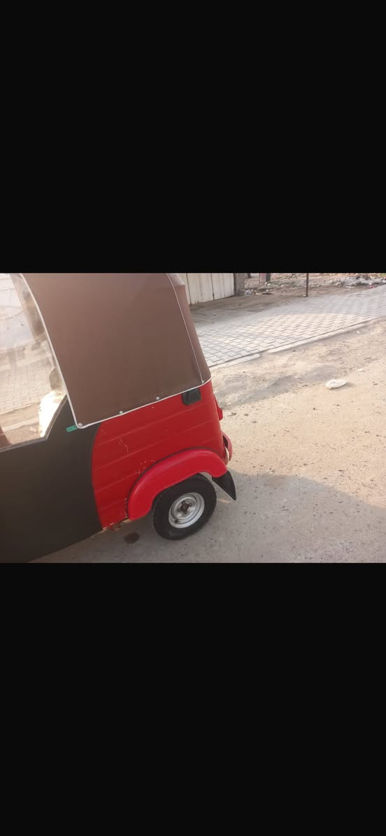 تكتك 2018معمره تعمير عام السعر 5وبيها مجال بغداد قضاء الحسينيه اني مكلف بل نشر هاذا صاحبها ***********
