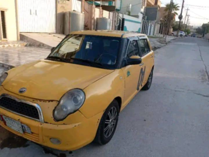 ليفان مستر بين رقم بغداد مشروع وطني شرط التحويل
كير والمحرك ما بيهم شي عليها هيئة 300
ينزل من سعرها 
السعر 26 
مكاني موصل /***********
