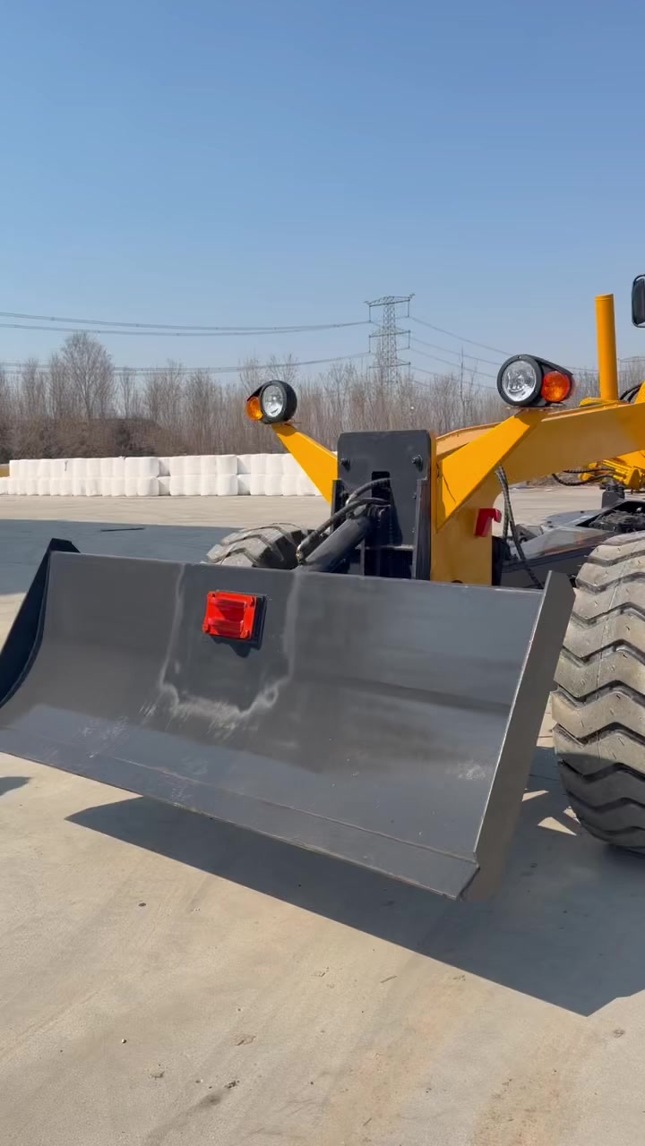 徐工汽车级别 - 准备好去非洲了 🚜


**إذا كنت صاحب هذا الإعلان وتريد حذفه لأي سبب، رجاءا أرسل رسالة إلى الدعم الفني**