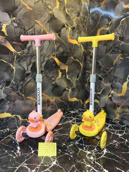 اهـلاً وسهـلاً بكل زبائن شركة الوفرة 🌹⚜️"

تشكيلة جديدة من سكوتـر الاطفال باشـكـال مختلفة واسعار تنافسيـة جداً ♦️🔥

سارعوو بالحجز الكميـة محدودة 👍🏻🏃🏻‍♂️"

🔸 البيـع جملة جملة فقط 🔸

-📍العنوان : كربلاء المقدسة / البوبيات - شارع الحر الصغير قرب جامع المهدي  

- ارقام المبيعات اللاستفسار او التواصل عبر الرسائل 📩 (واتساب)
 📞☎️***********
 📞☎️***********
